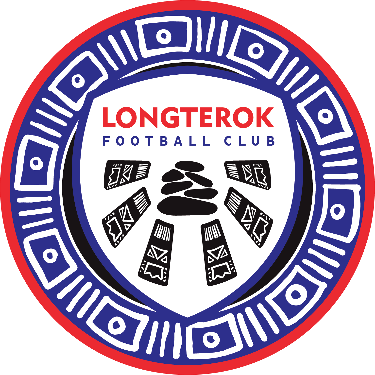 Longterok